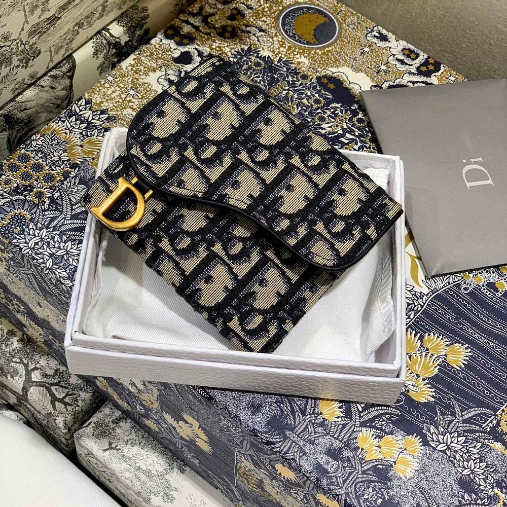 2026 Exquisite+leather+bags-516