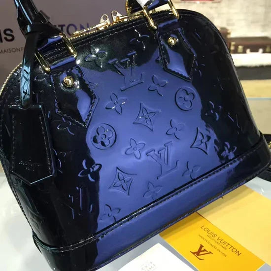 2026 Exquisite+leather+bags-1360