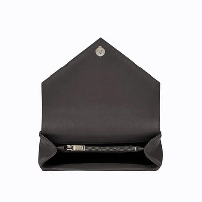 2026 Exquisite+leather+bags-1296