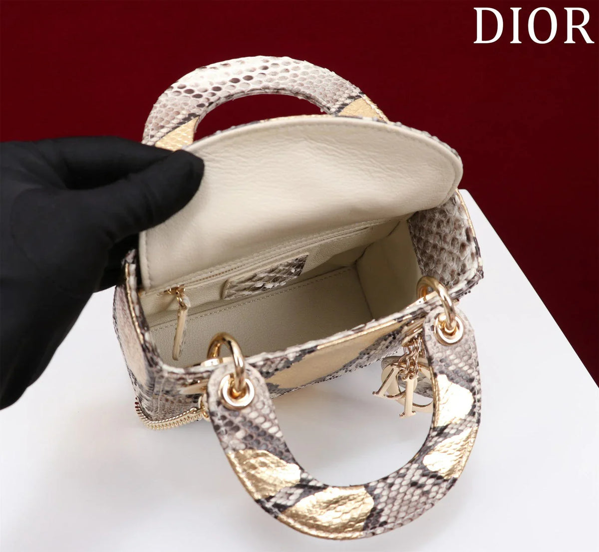 2026 Exquisite+leather+bags-111