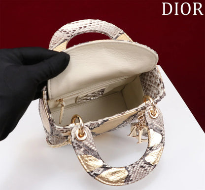 2026 Exquisite+leather+bags-111