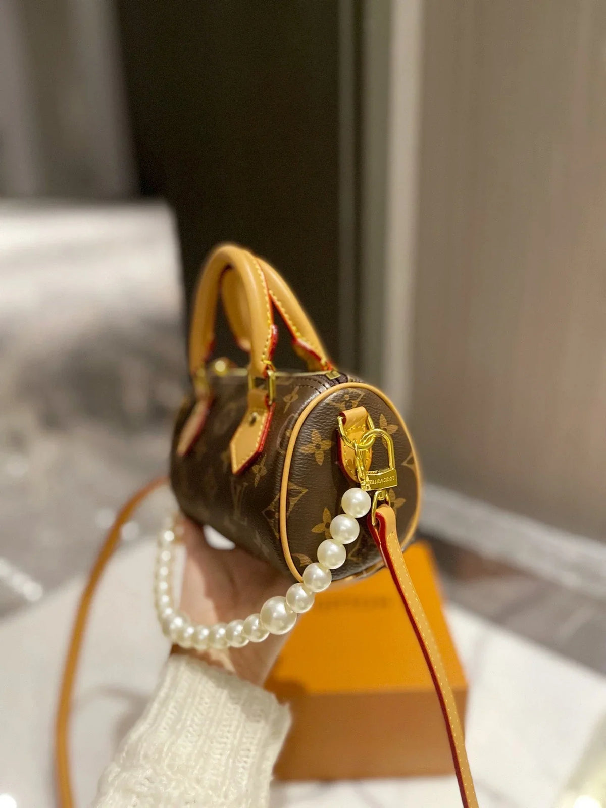 2026 Exquisite+leather+bags-483