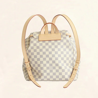 2026 Exquisite+leather+bags-1205
