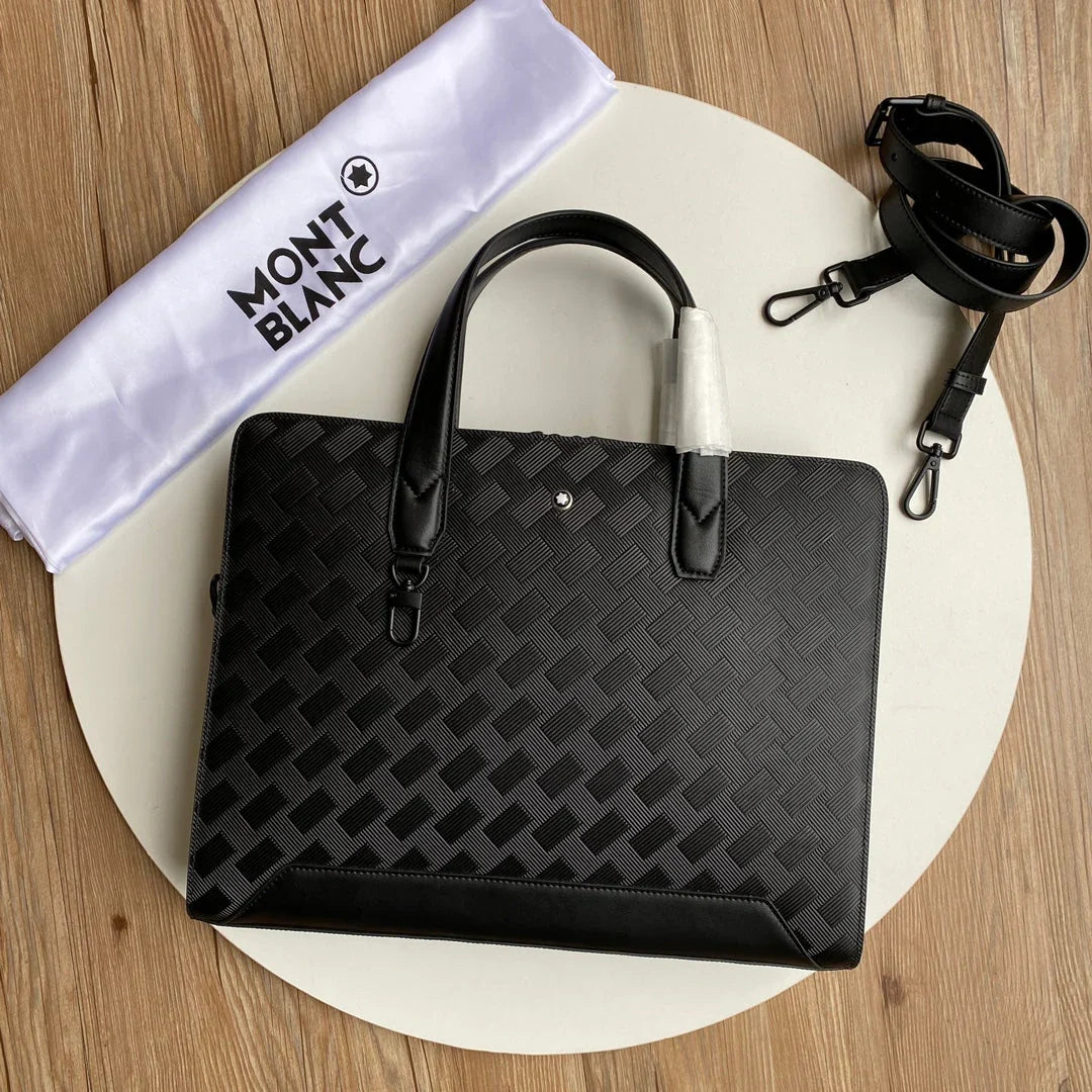 2026 Exquisite+leather+bags-316