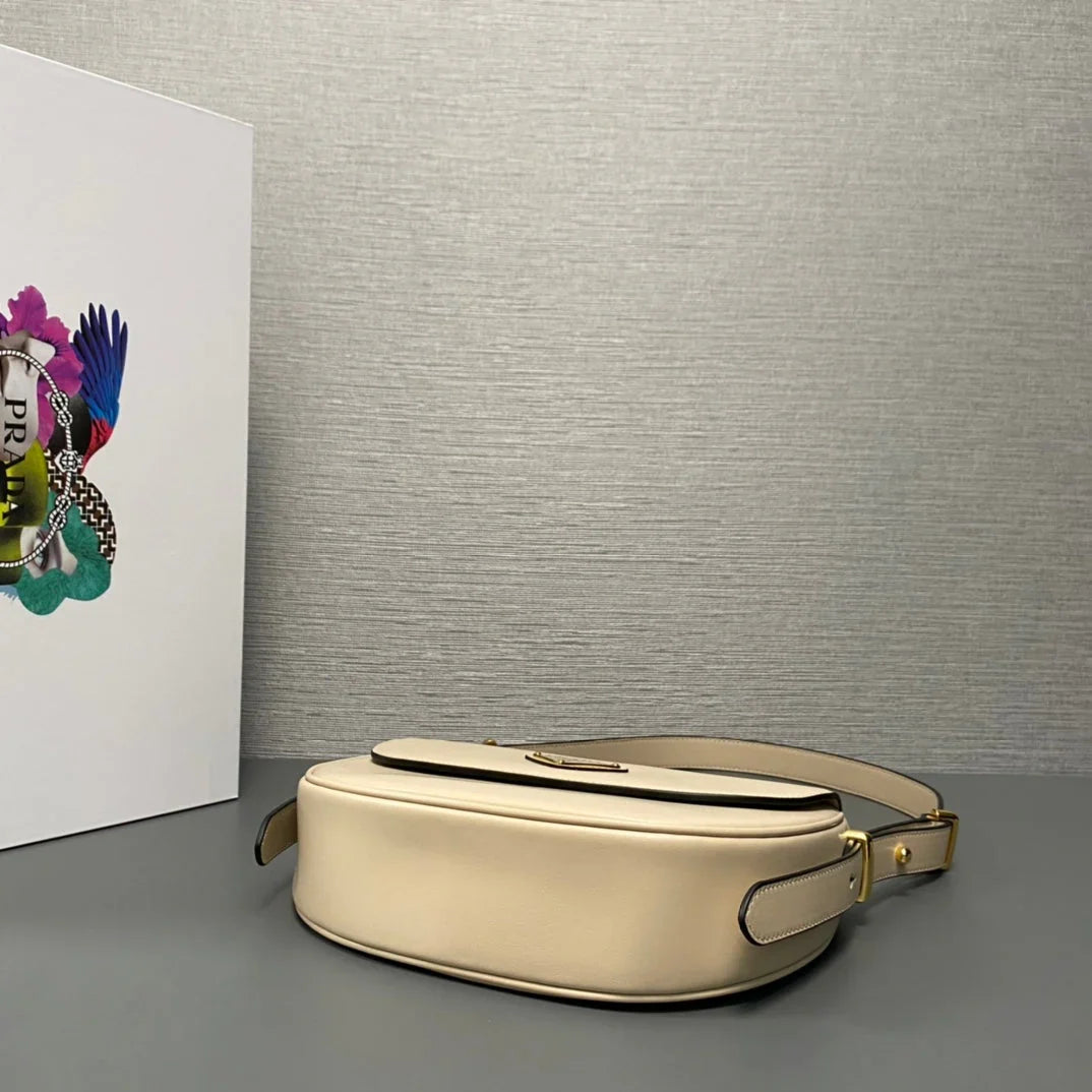 2026 Exquisite+leather+bags-349