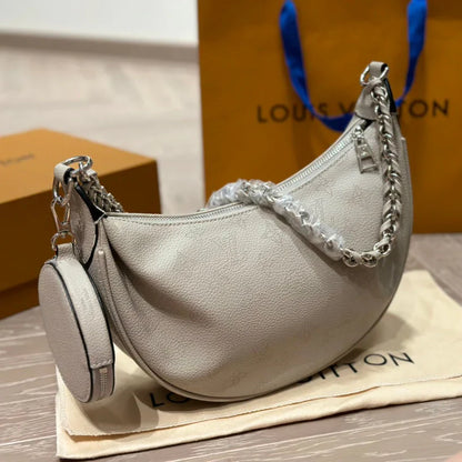 2026 Exquisite+leather+bags-676