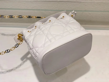 2026 Exquisite+leather+bags-77