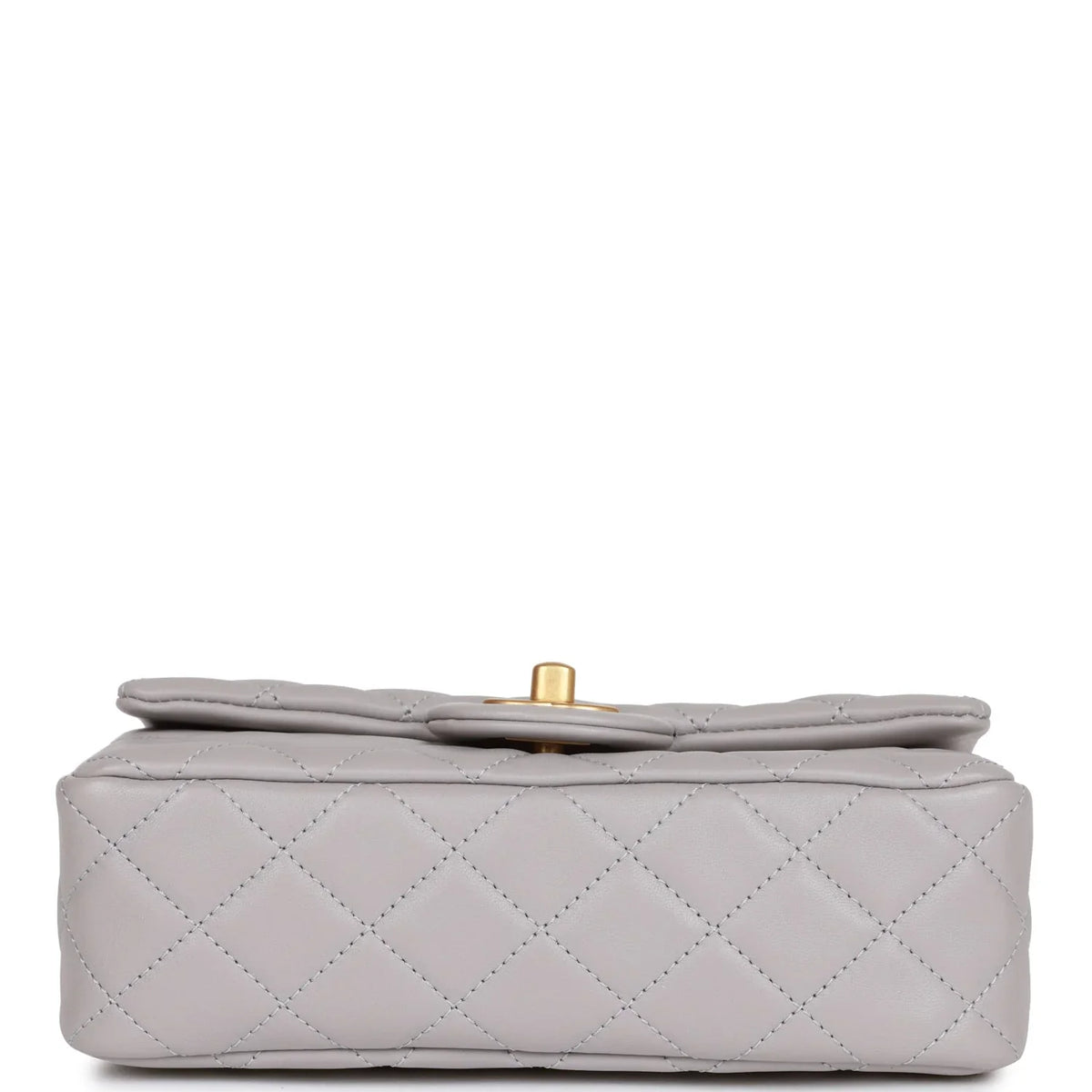 2026 Exquisite+leather+bags-1185