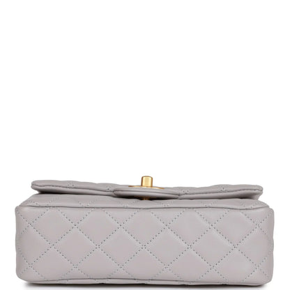 2026 Exquisite+leather+bags-1185