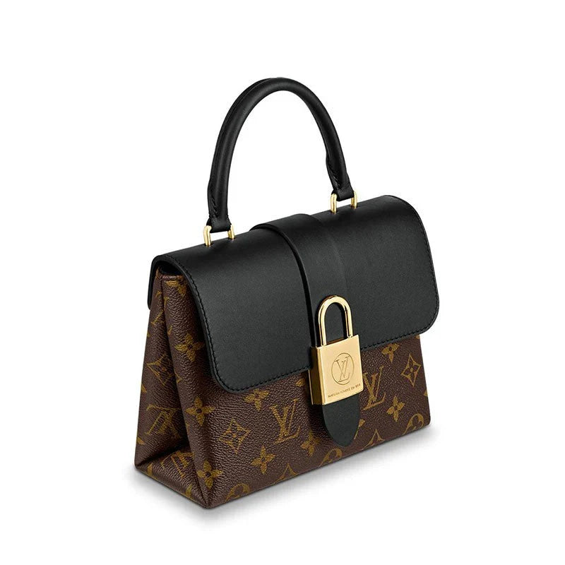 2026 Exquisite+leather+bags-1365