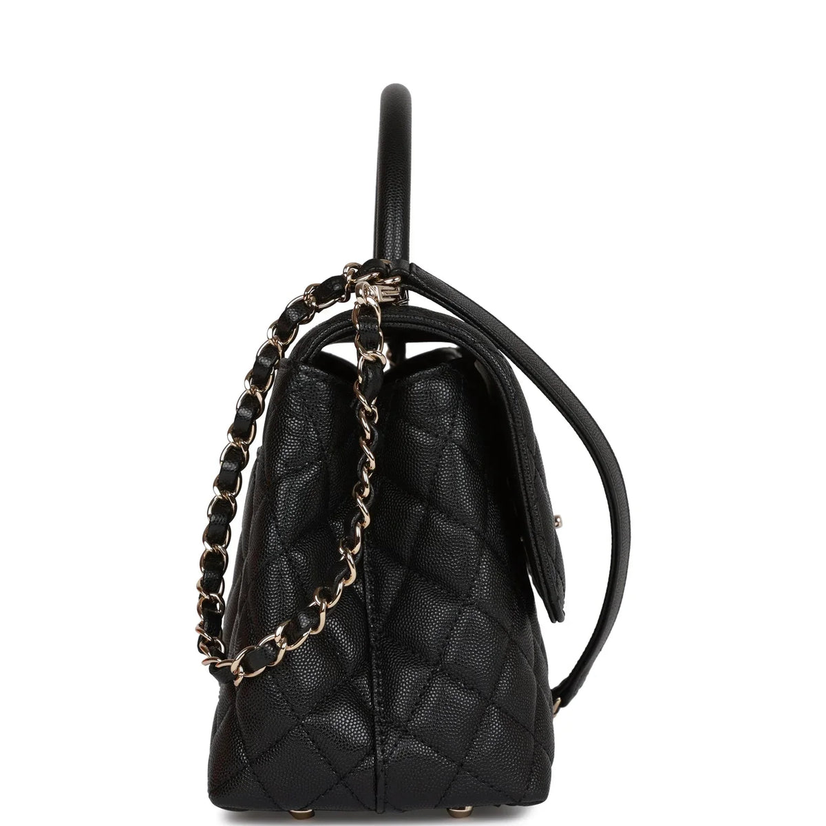 2026 Exquisite+leather+bags-776
