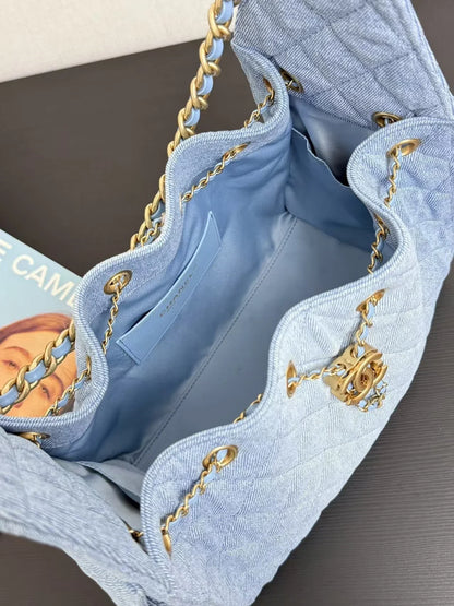 2026 Exquisite+leather+bags-7781