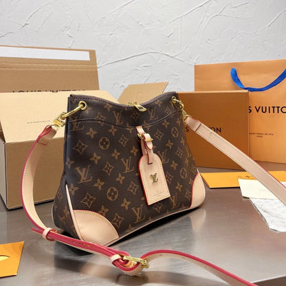 2026 Exquisite+leather+bags-448
