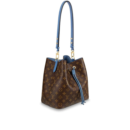 2026 Exquisite+leather+bags-1352