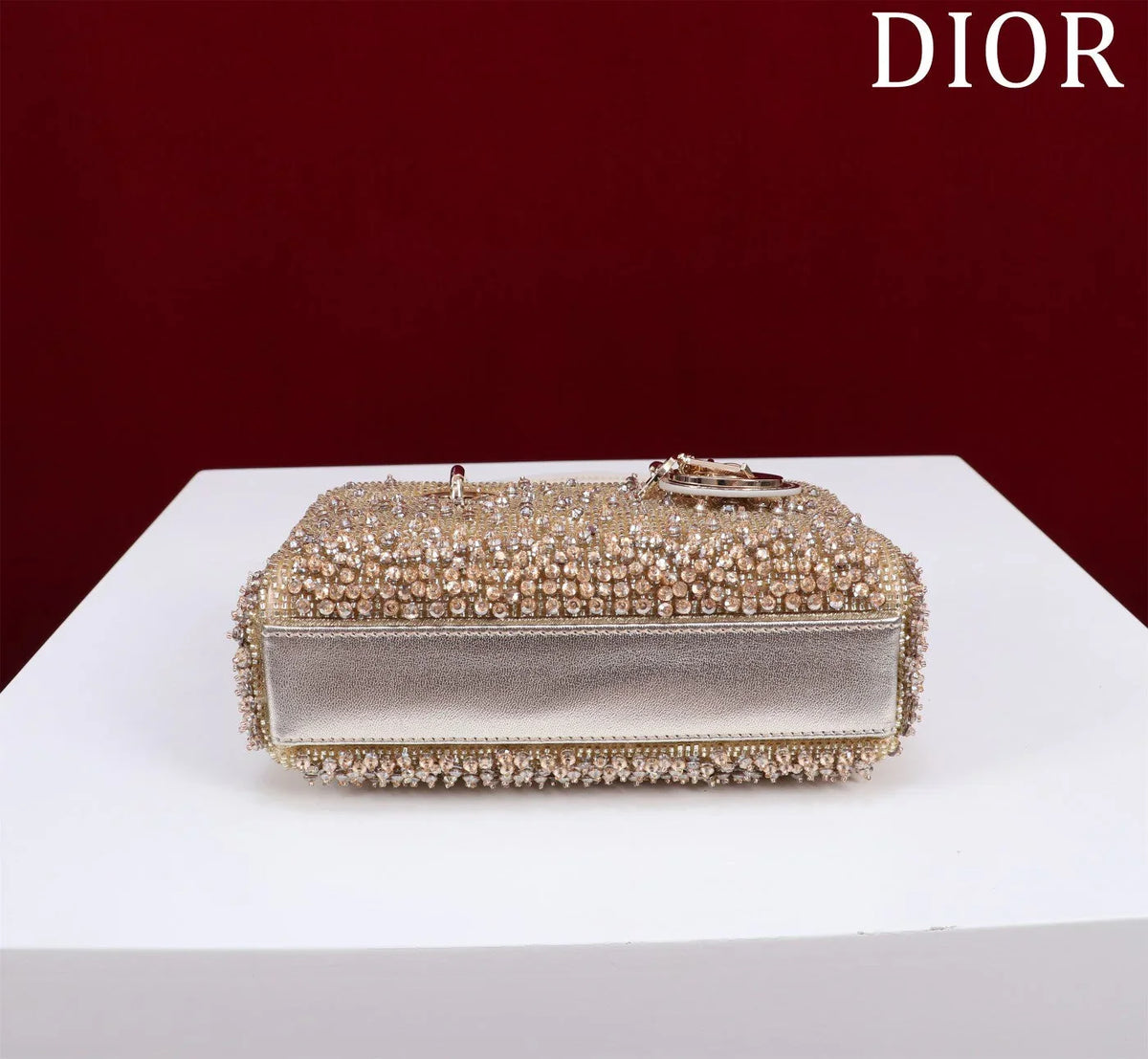2026 Exquisite+leather+bags-122