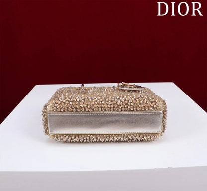 2026 Exquisite+leather+bags-122