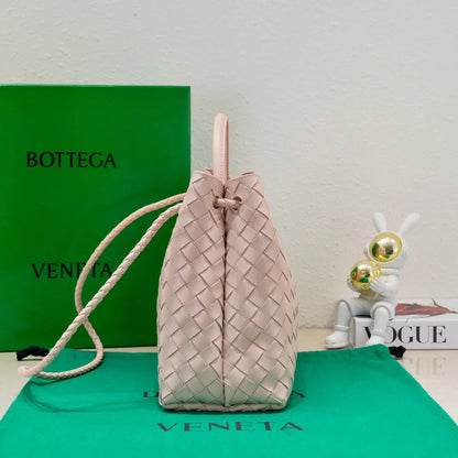 2026 Exquisite+leather+bags-343