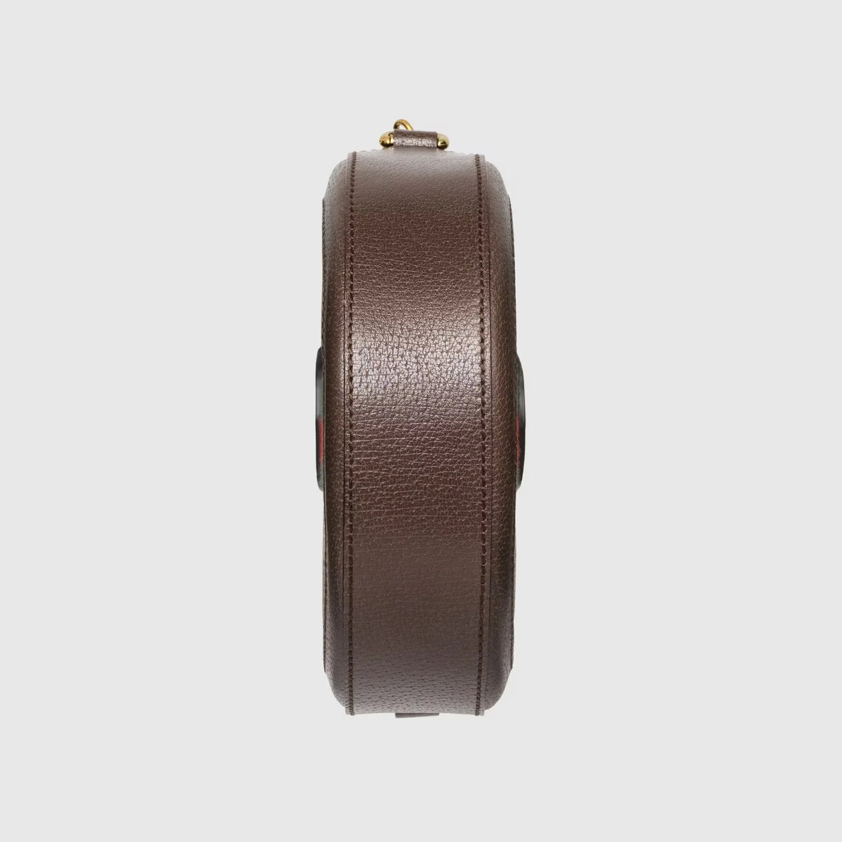 2026 Exquisite+leather+bags-1313