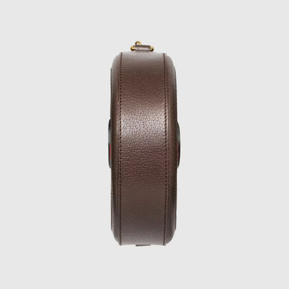 2026 Exquisite+leather+bags-1313