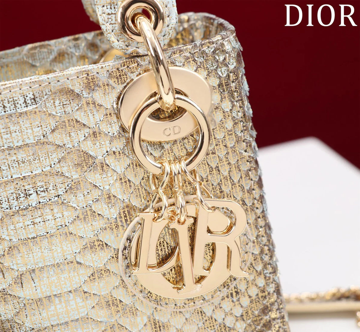 2026 Exquisite+leather+bags-107