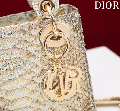 2026 Exquisite+leather+bags-107