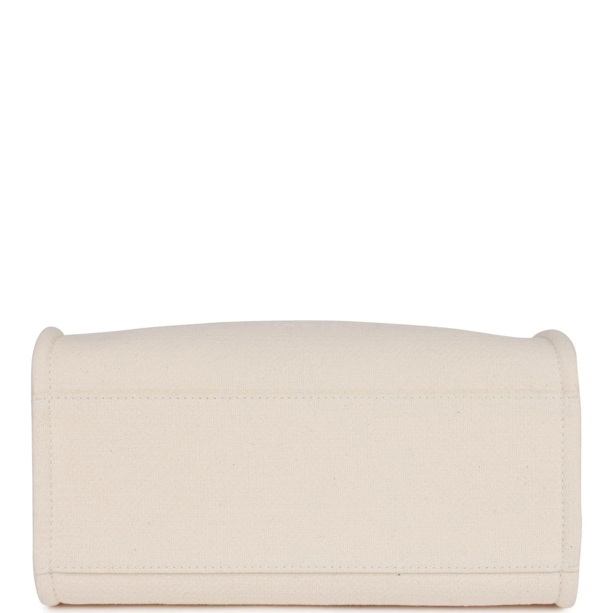 2026 Exquisite+leather+bags-1429