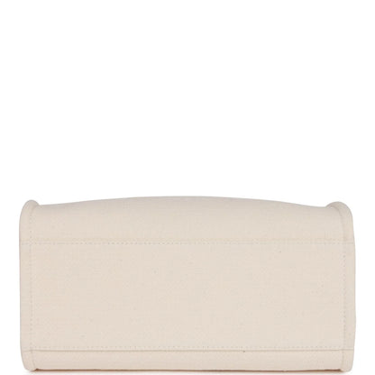 2026 Exquisite+leather+bags-1429