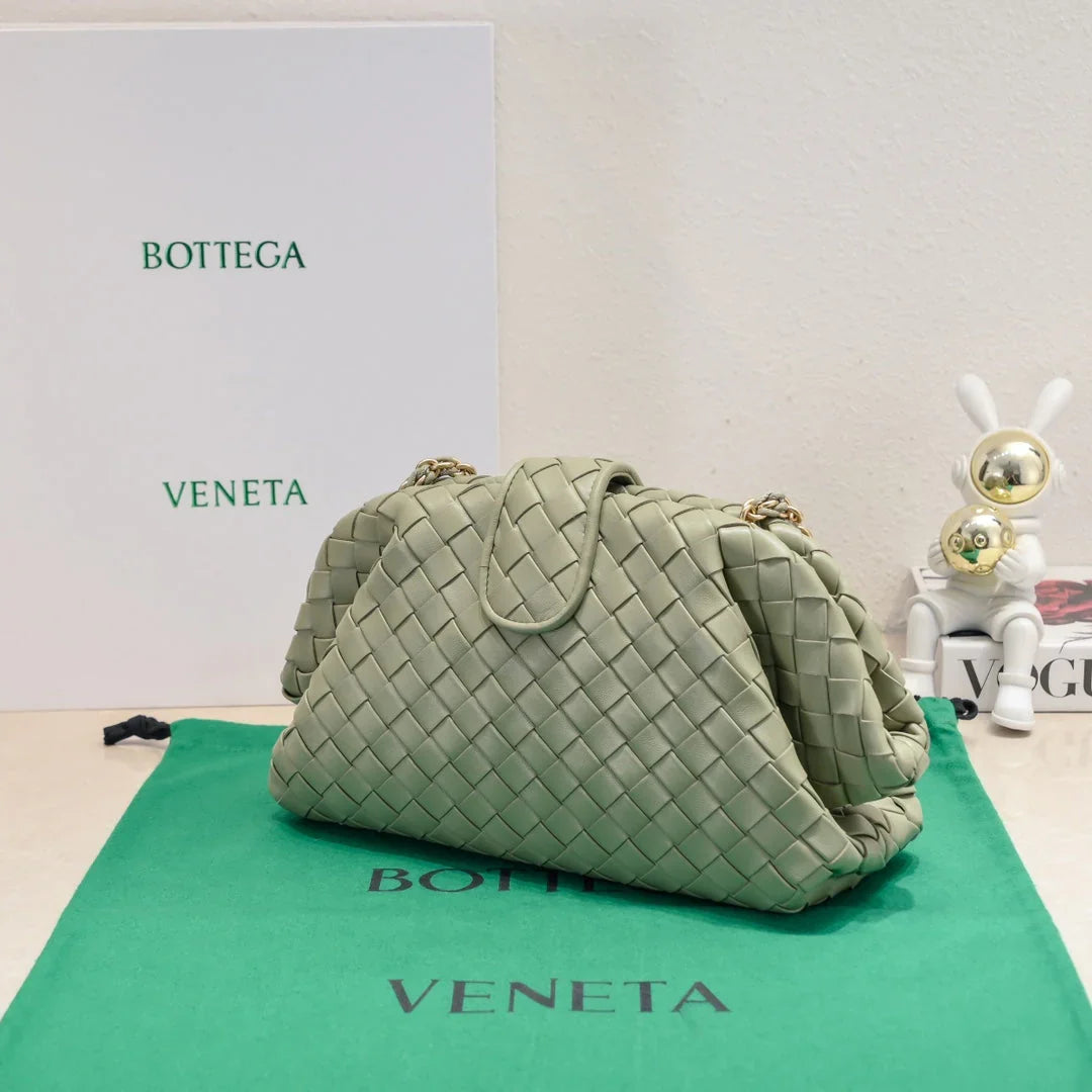 2026 Exquisite+leather+bags-86