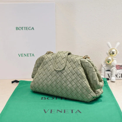 2026 Exquisite+leather+bags-86