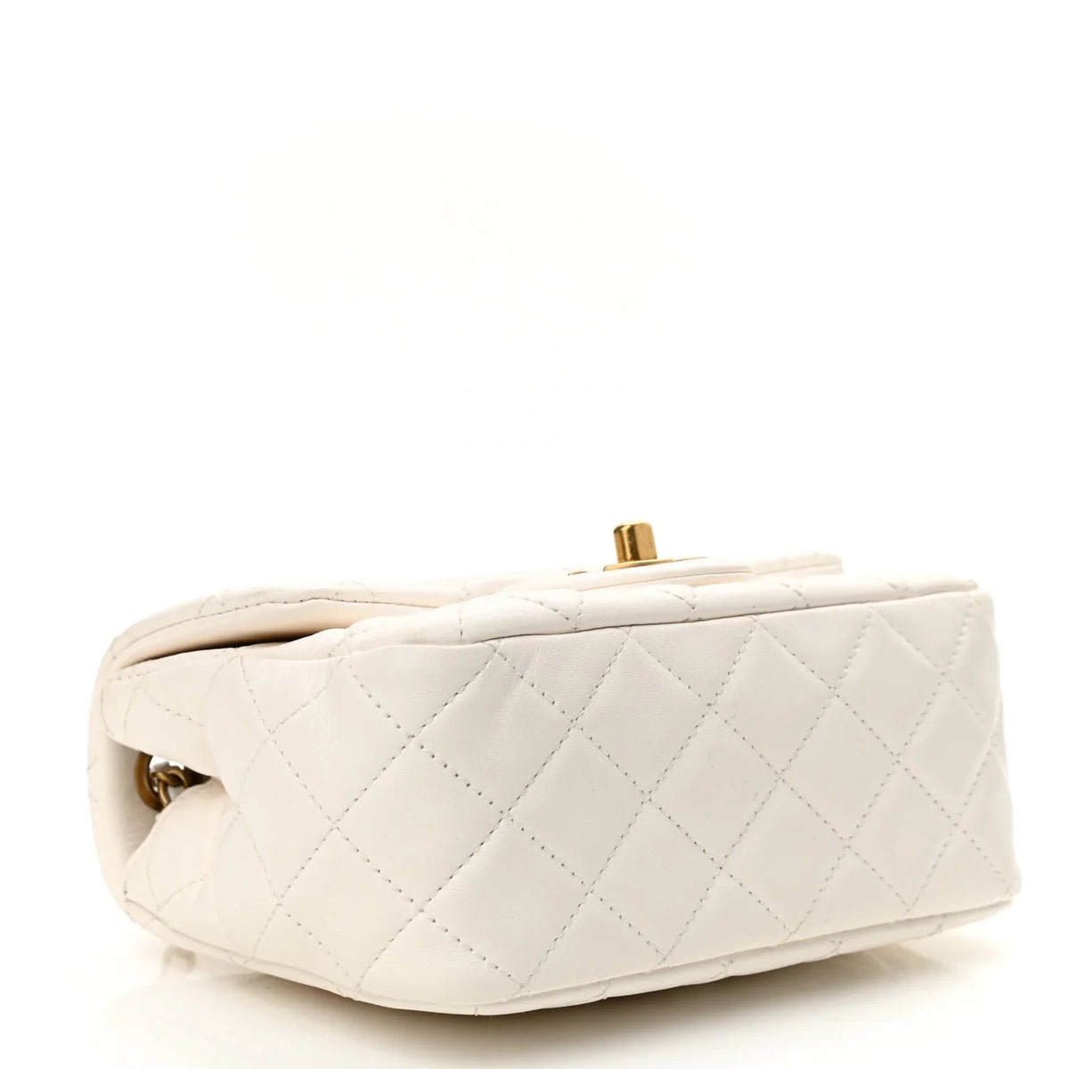 2026 Exquisite+leather+bags-767