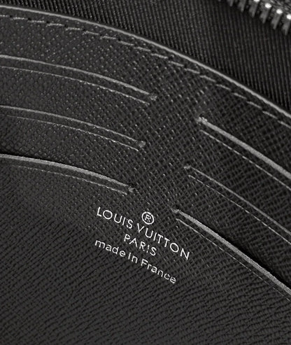 2026 Exquisite+leather+bags-20