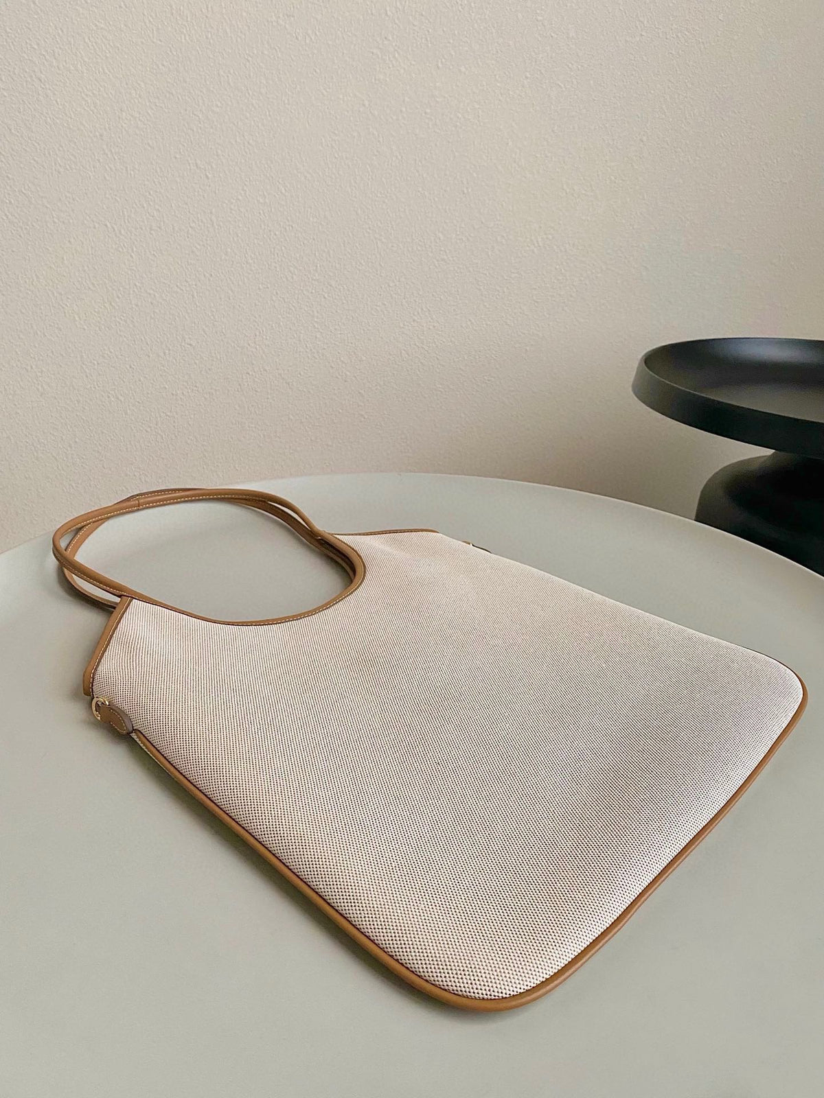 2026 Exquisite+leather+bags-415