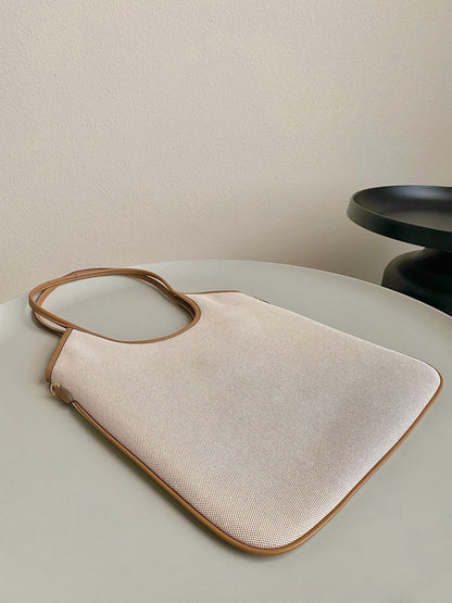 2026 Exquisite+leather+bags-415