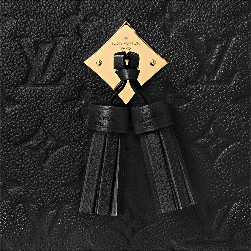 2026 Exquisite+leather+bags-1357