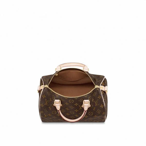 2026 Exquisite+leather+bags-409
