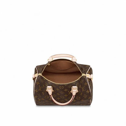 2026 Exquisite+leather+bags-409
