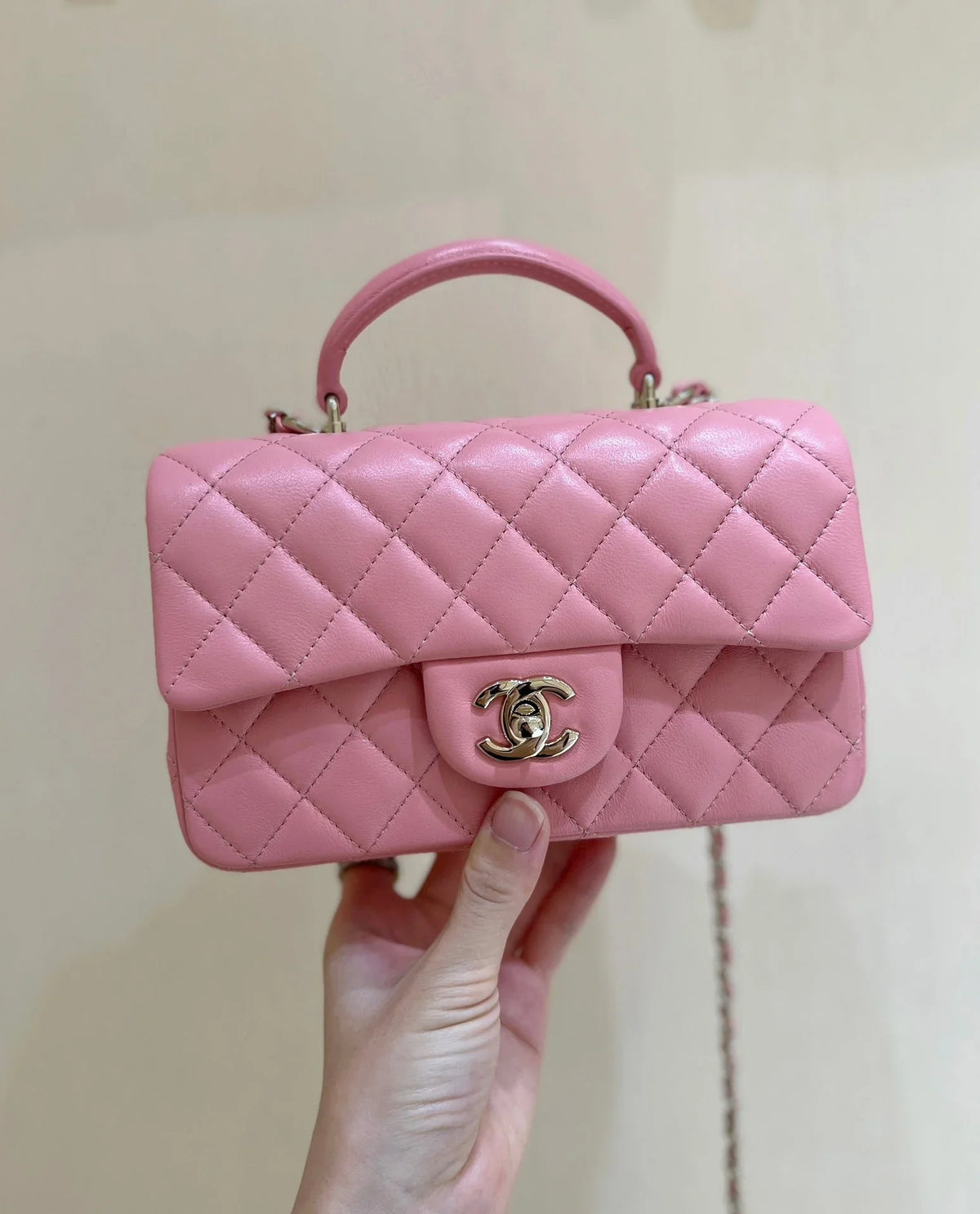2026 Exquisite+leather+bags-168