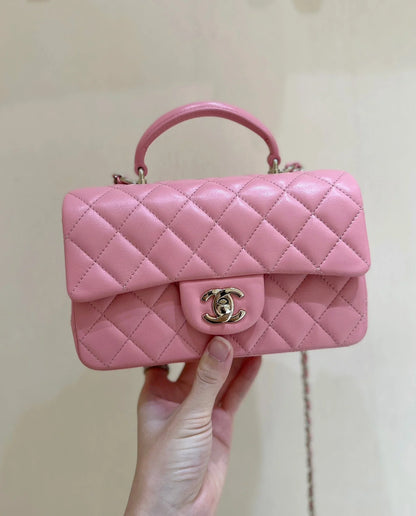 2026 Exquisite+leather+bags-168
