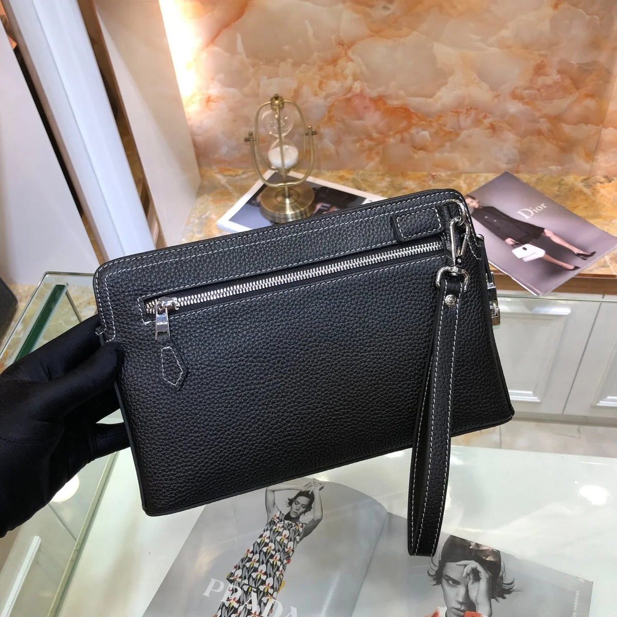 2026 Exquisite+leather+bags-300