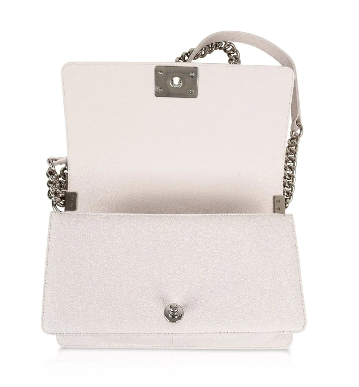 2026 Exquisite+leather+bags-740