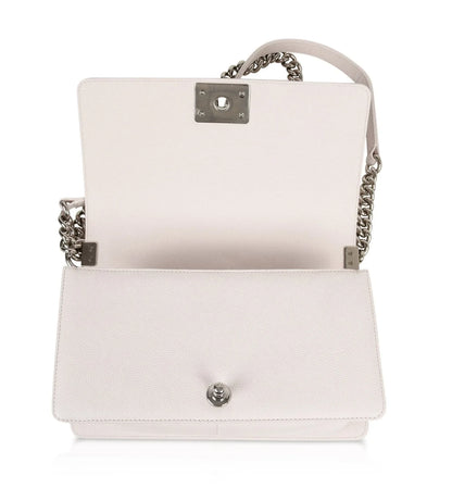 2026 Exquisite+leather+bags-740