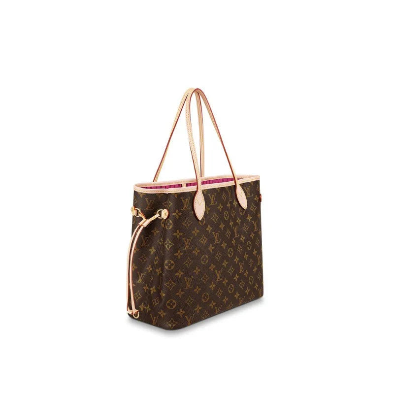 2026 Exquisite+leather+bags-1266