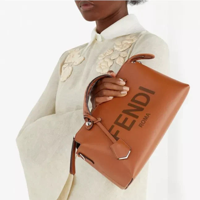 2026 Exquisite+leather+bags-535