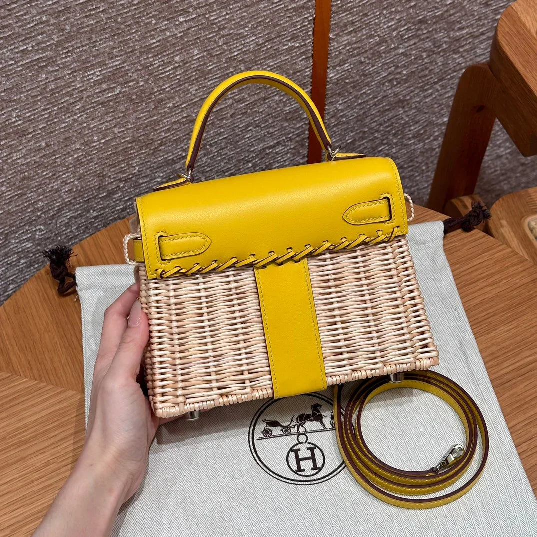 2026 Exquisite+leather+bags-40