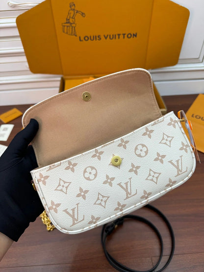 2026 Exquisite+leather+bags-158