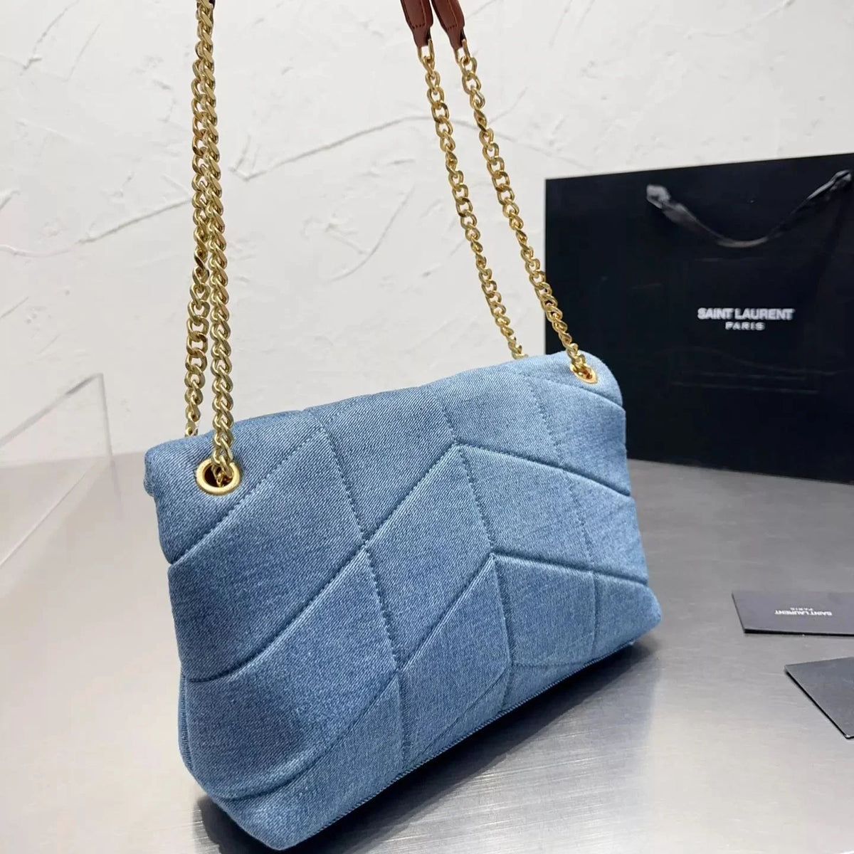 2026 Exquisite+leather+bags-579