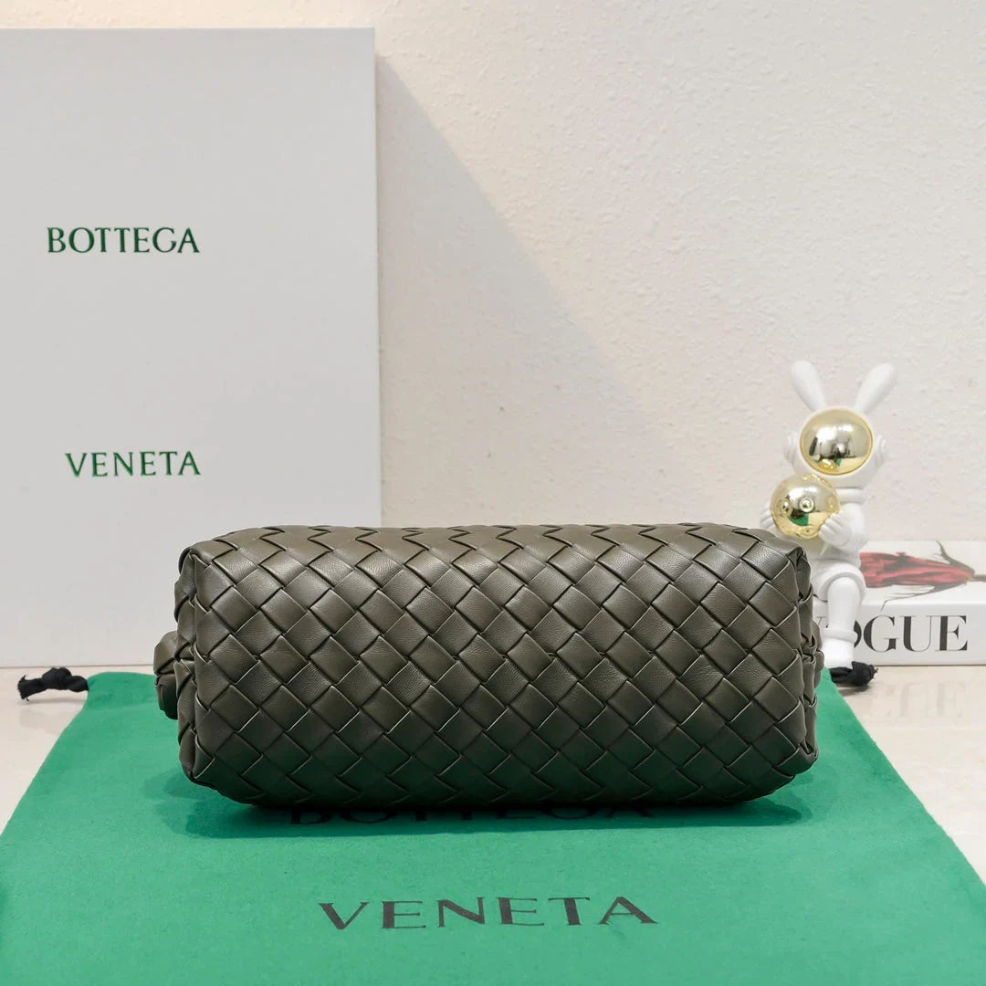 2026 Exquisite+leather+bags-85