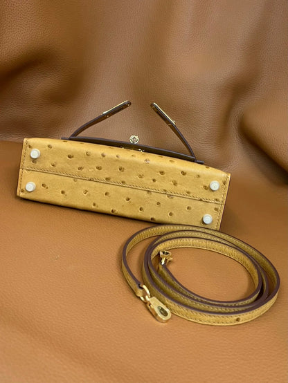 2026 Exquisite+leather+bags-64