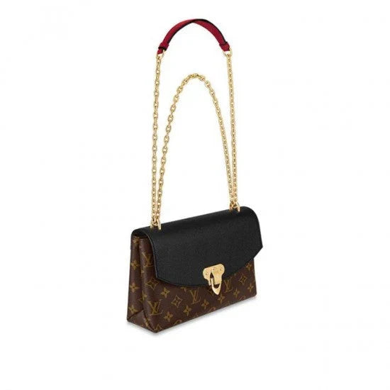 2026 Exquisite+leather+bags-1307