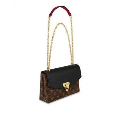 2026 Exquisite+leather+bags-1307